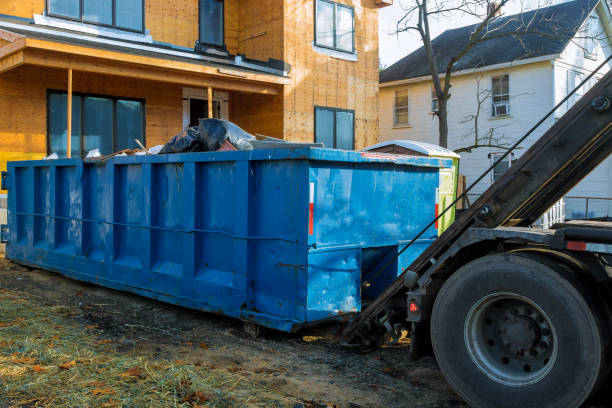 Best Affordable Junk Removal Services  in Piperton, TN