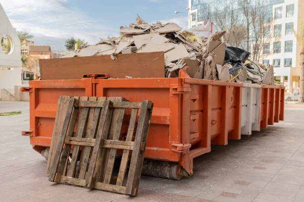 Best Estate Cleanout Services  in Piperton, TN