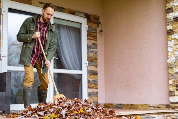 Best Office Junk Removal  in Piperton, TN