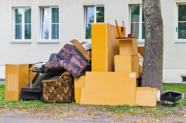 Best Appliance Removal Near Me  in Piperton, TN