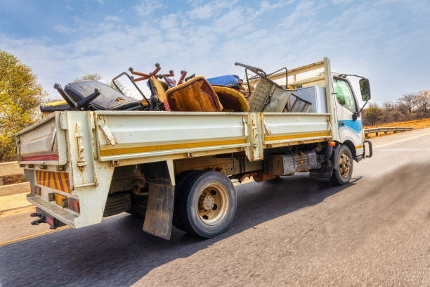Best Junk Removal for Businesses  in Piperton, TN