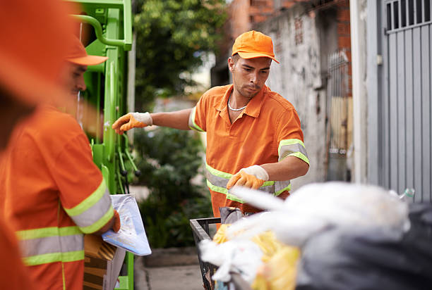 Best Garage Cleanout Services  in Piperton, TN