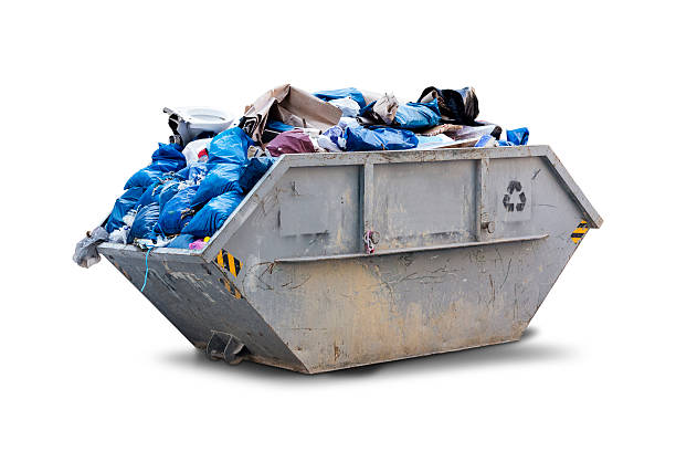 Best Household Junk Removal  in Piperton, TN