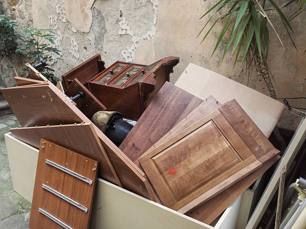 Best Local Junk Hauling  in Piperton, TN