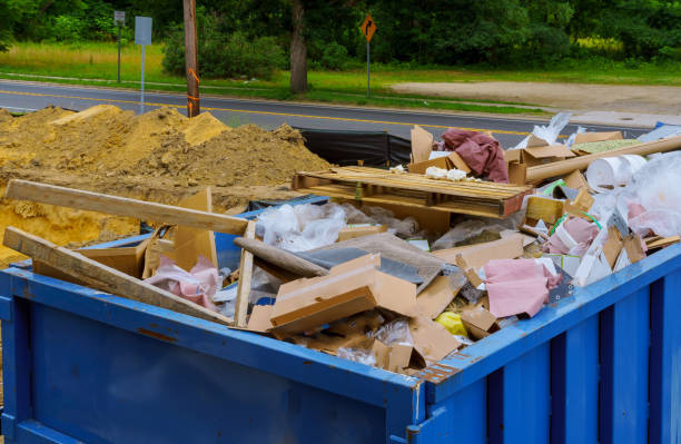 Best Junk Removal for Businesses  in Piperton, TN